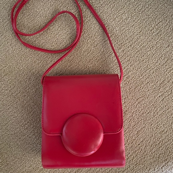 Ande - Picture 1 of 2